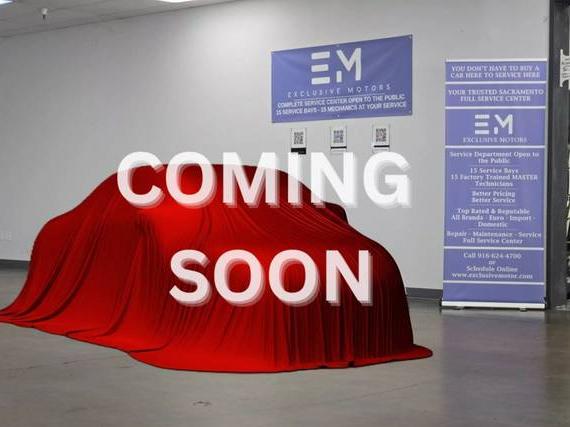 JEEP GRAND CHEROKEE 2018 1C4RJFCT3JC464929 image